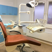 Радуга здоровья на Слепнёва