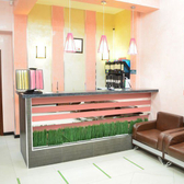 Гармония, клиника мужского и женского здоровья