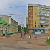 Клиника «Бьютификация»