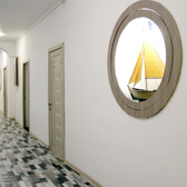 Медико-хирургический центр «Элорма»