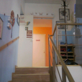 Стоматология «Зубная фея»