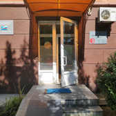 «Центр реабилитации слуха»