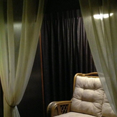 Victoria, центр эстетической медицины и красоты