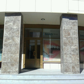 Smart Dent (Смарт-Дент), стоматологический центр имплантологии и ортопедии