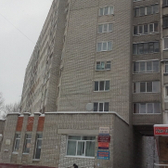 Стоматологический кабинет «Нью-Дент»