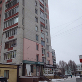 Стоматологический кабинет «Диамед»