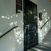 Стоматология «Magic smile»