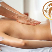 Косметология «Эстет», Косметологический центр