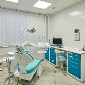 ДивиДент, стоматологическая клиника