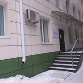 Центр ядерной медицины ПЭТ-Технолоджи