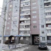 Стоматологическая клиника МАМОНТОВА А.А.