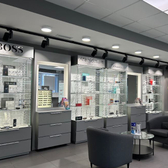 Зайди — Увидишь на Комендантском 12