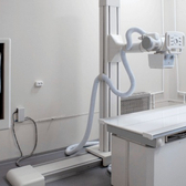 Спасение на Патриса Лумумбы