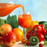 Приморский центр диетологии и здорового образа жизни