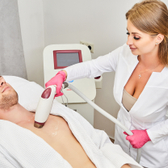 Divine Ray, клиника лазерной эпиляции и косметологии