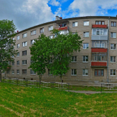 Стоматологический кабинет «Александрит»