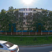 Стоматологическая клиника «Мечта»