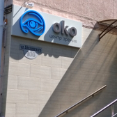 Центр зрения «Око»