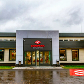 APRESPORT на Большой Тихоновской