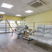 Центр доктора Бубновского на Красном