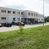 Стоматологическая клиника «Леол»