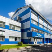 Био Абсолют, глазная клиника