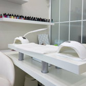 Косметология «Прима»