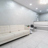 Наири Мед, медицинский центр