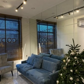 Code of beauty, Косметология