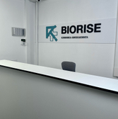 Biorise (Биорайз) Кунцево, Клиника превентивной медицины