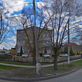 Стоматология «Персона»