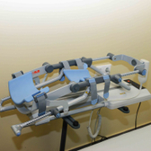 Центр восстановительной медицины и спортивной реабилитации