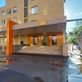 Рассвет, клиника доказательной медицины