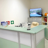 Дентал Мир, стоматологическая клиника