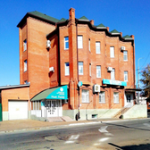 Нью Лайф, медицинский центр клеточных технологий