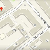 Иркутский центр восстановительной медицины «Байкал-сигнал»