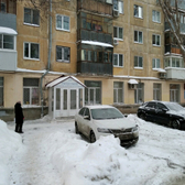 Медицинская компания «Гелиосмед»