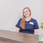 ГирудоМед на Чистопольской