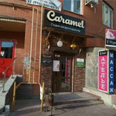 Центр подологии Ирины Новиковой