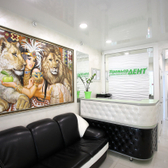 Стоматология «Премьер Дент»