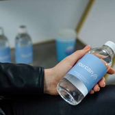 You can fly, стоматология