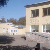 Детская больница №7