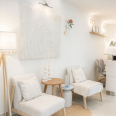 Апромед (АproMED), клиника превентивной медицины и косметологии