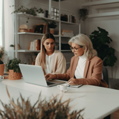 МОЖНО ЕСТЬ, центр нормализации веса