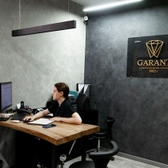 Гарант, стоматологическая клиника