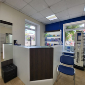 Оптик Плюс в Ногинске