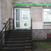 MedCheck на Хошимина