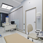 Гастроэнтерологический центр Сигма Мед