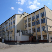 Кабинет мануальной терапии на Островского