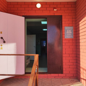 Виар Клиника, клиника витаминотерапии